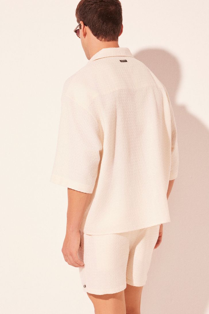 short-casual-xadrez-off-white-150783_3