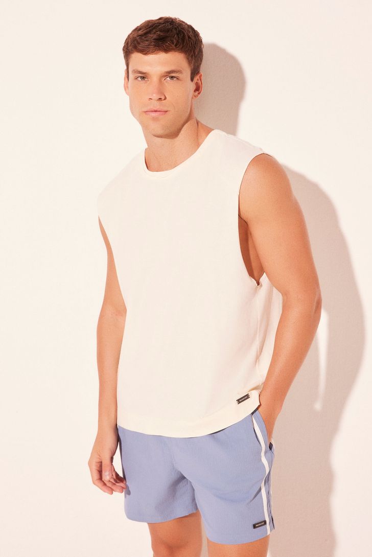 regata-casual-luminar-off-white-150693_1