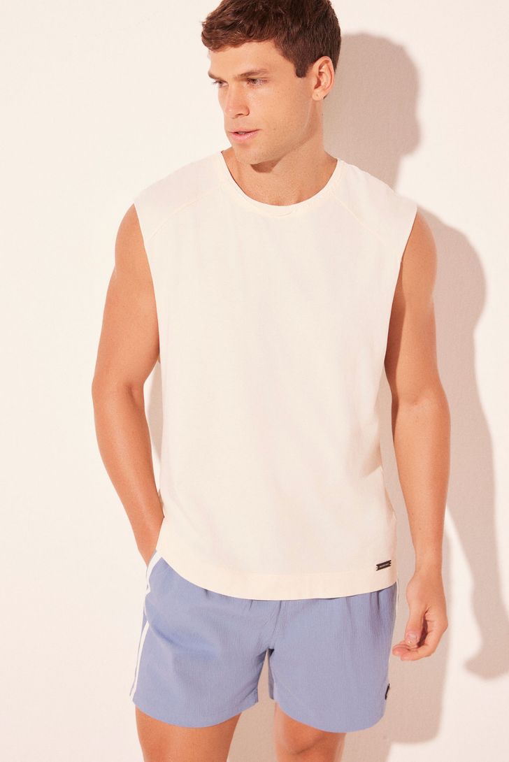 regata-casual-luminar-off-white-150693_2