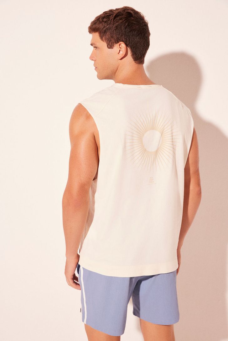 regata-casual-luminar-off-white-150693_3