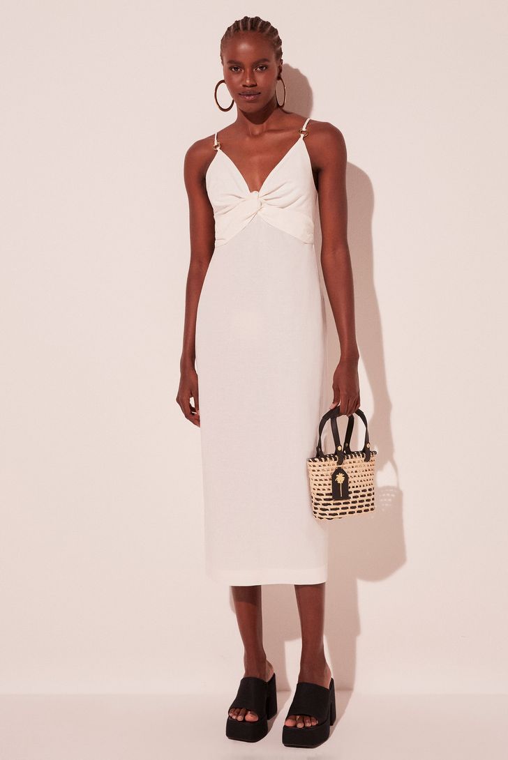 vestido-midi-vibrante-off-white-140364_1