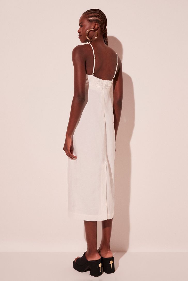 vestido-midi-vibrante-off-white-140364_3