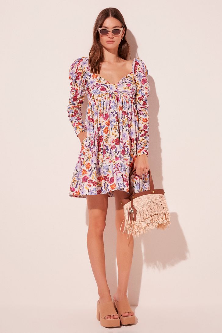vestido-curto-jardim-floral-140724_1