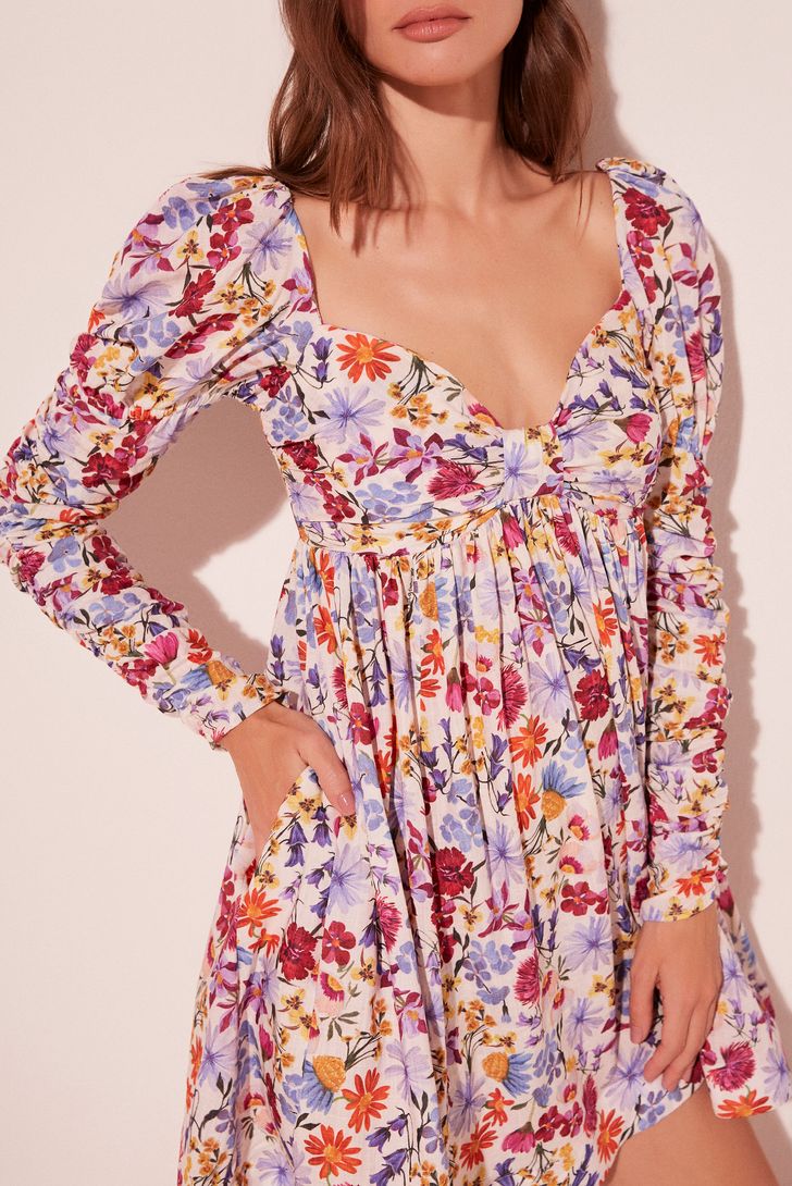 vestido-curto-jardim-floral-140724_2