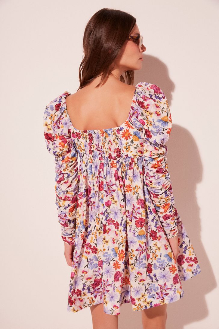 vestido-curto-jardim-floral-140724_3