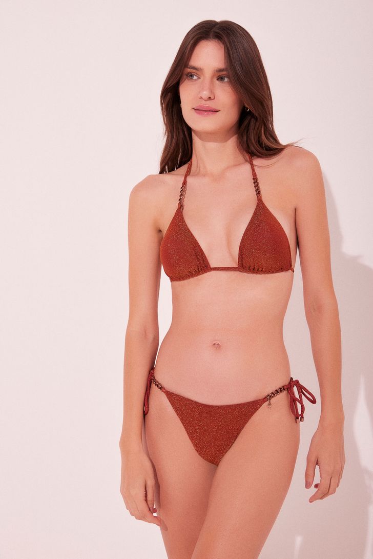 biquini-calcinha-lacinho-cajuina-142612_1