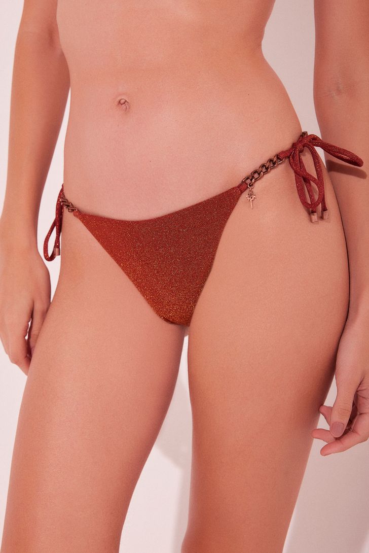 biquini-calcinha-lacinho-cajuina-142612_2