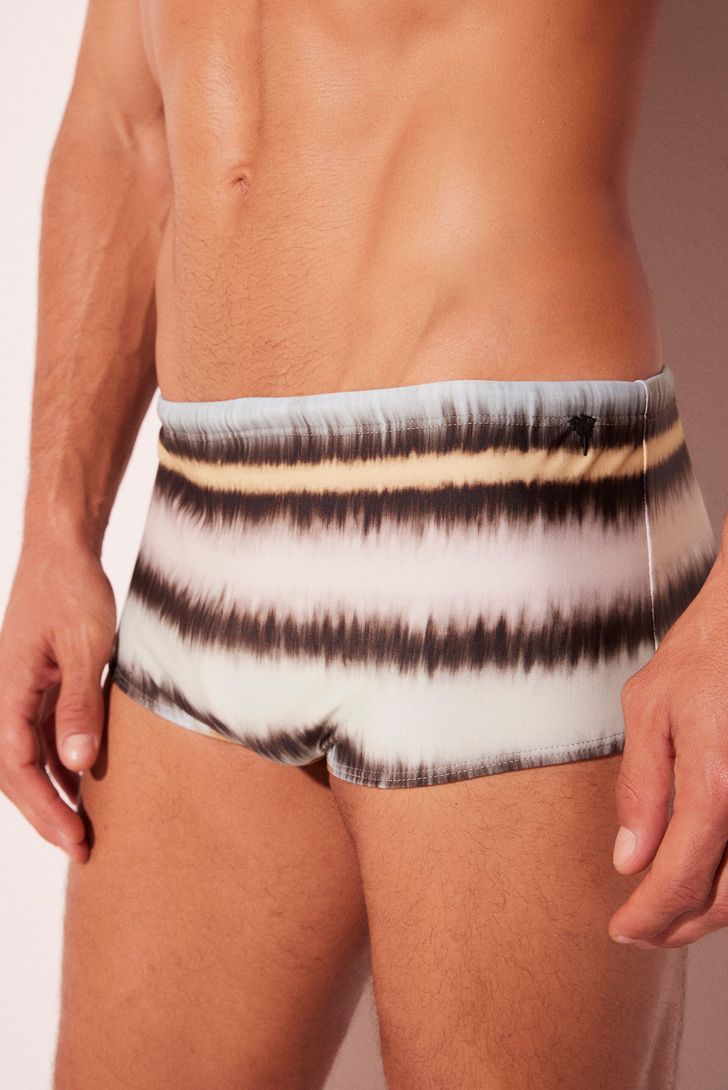 sunga-larga-listrado-tie-dye-143702_2