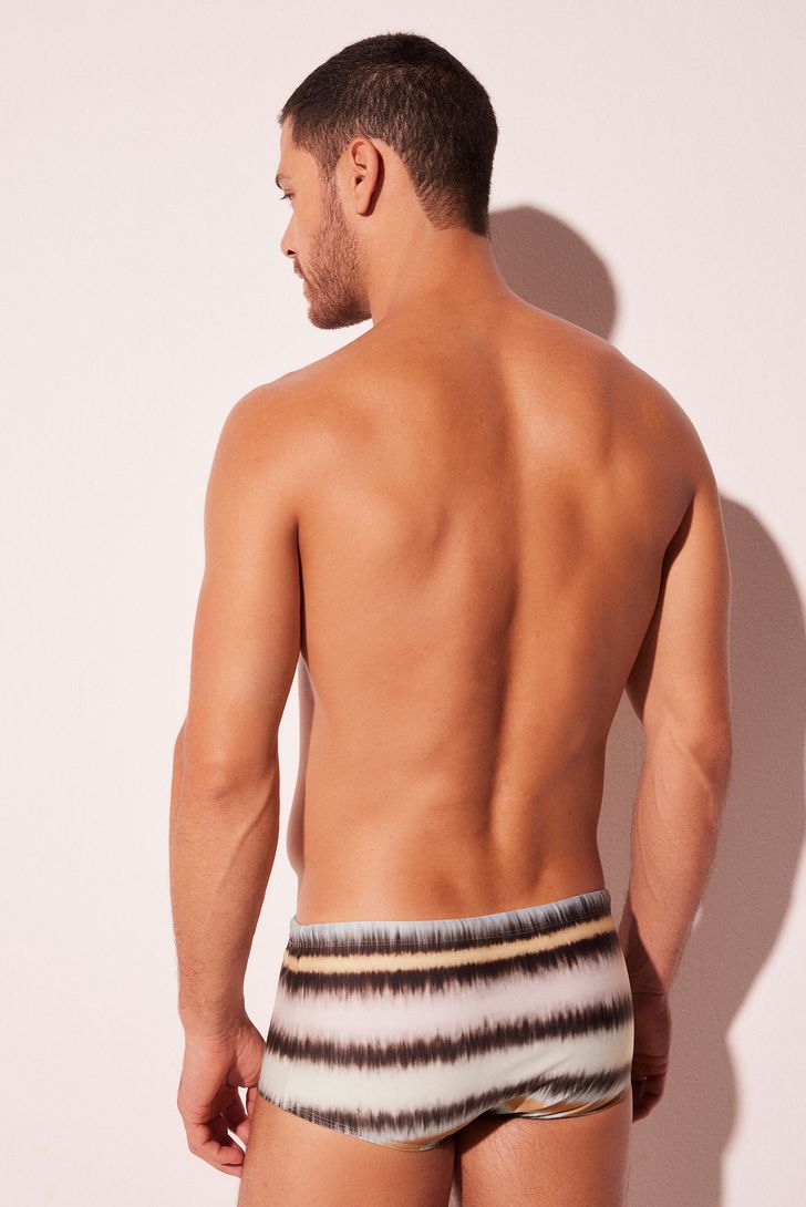 sunga-larga-listrado-tie-dye-143702_3