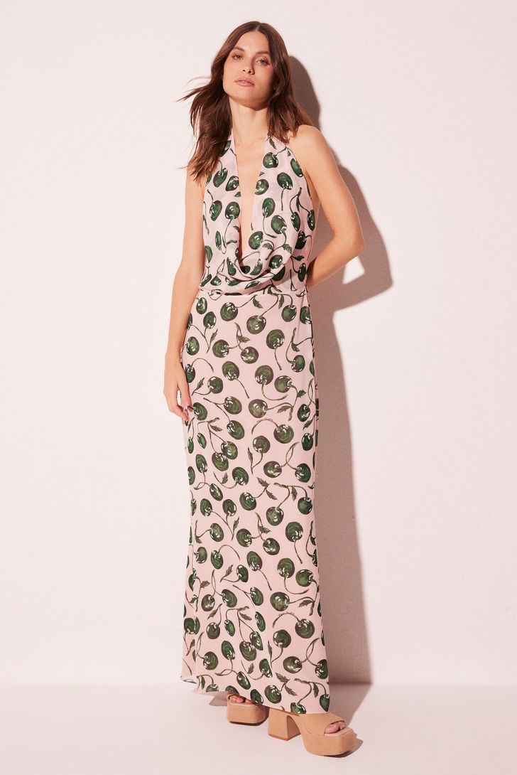 vestido-longo-cereja-143140_1