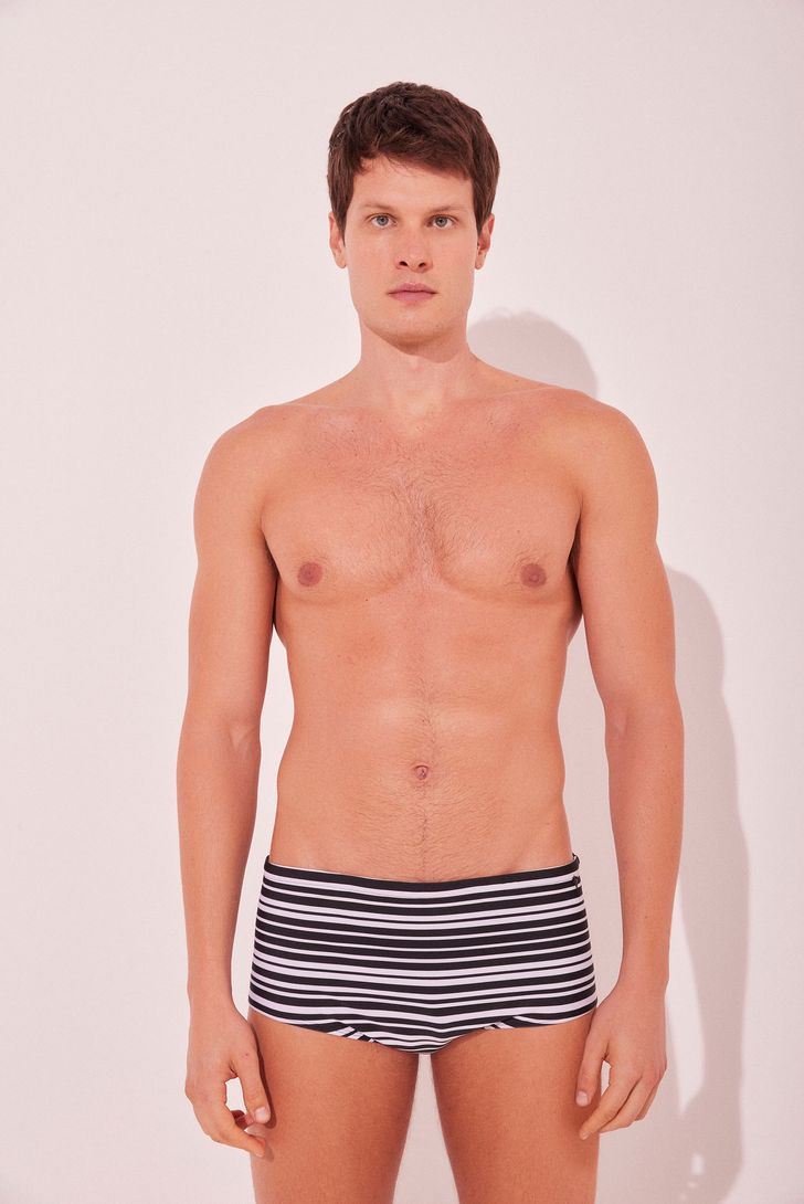 sunga-larga-xilogravura-listrado-pb-142924_1