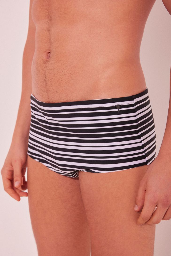 sunga-larga-xilogravura-listrado-pb-142924_2