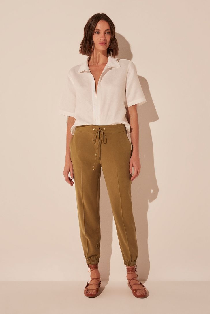 calca-jogger-alfaiataria-natureza-137451_1