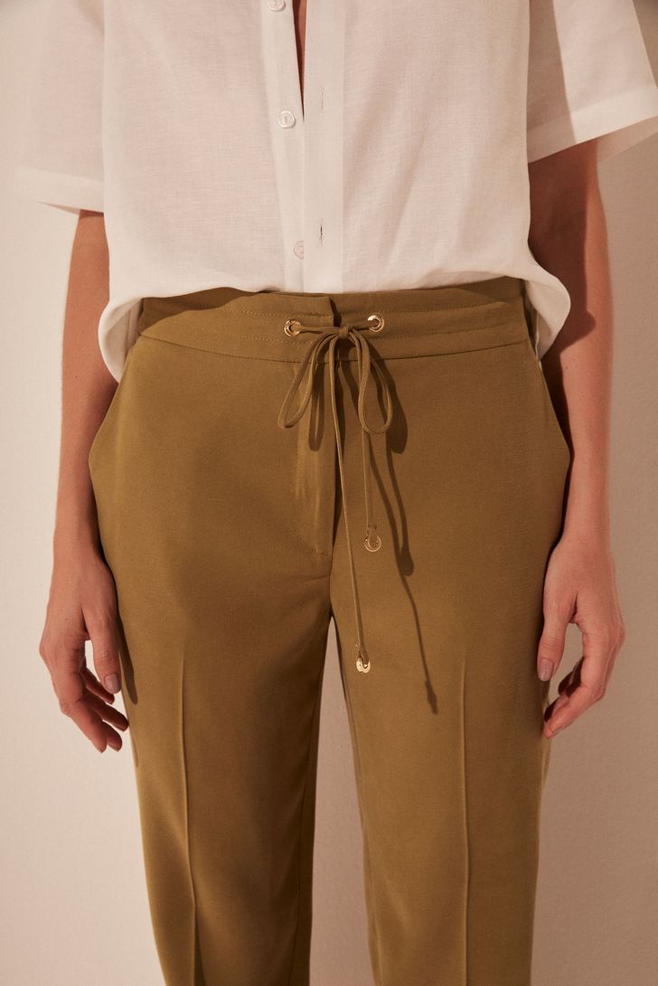 calca-jogger-alfaiataria-natureza-137451_2