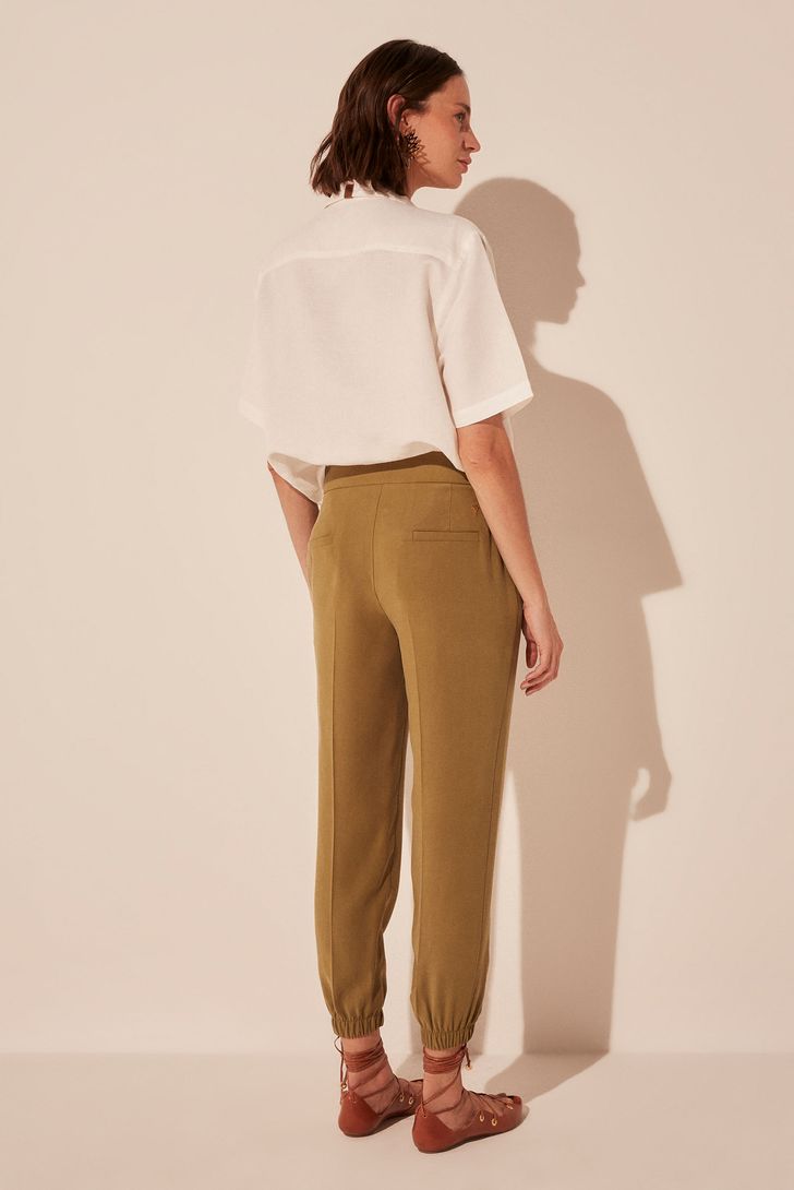 calca-jogger-alfaiataria-natureza-137451_3