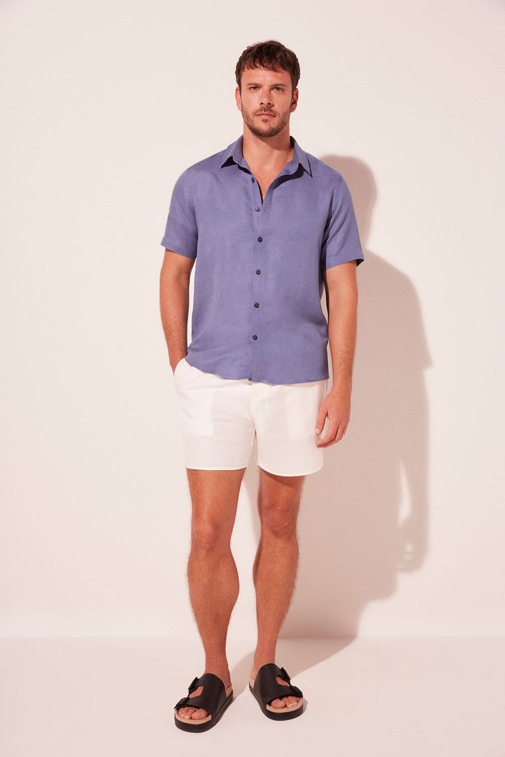 camisa-manga-curta-nautico-139516_1