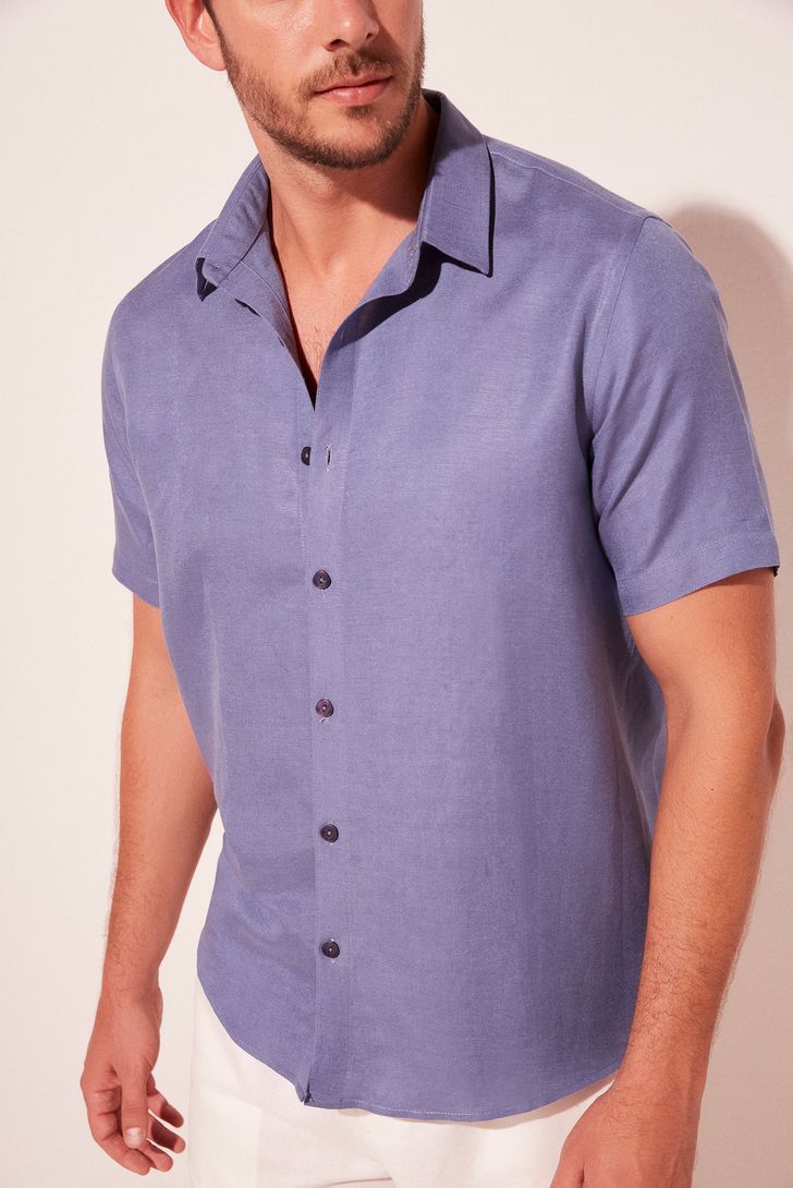camisa-manga-curta-nautico-139516_2