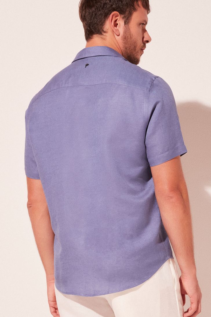 camisa-manga-curta-nautico-139516_3