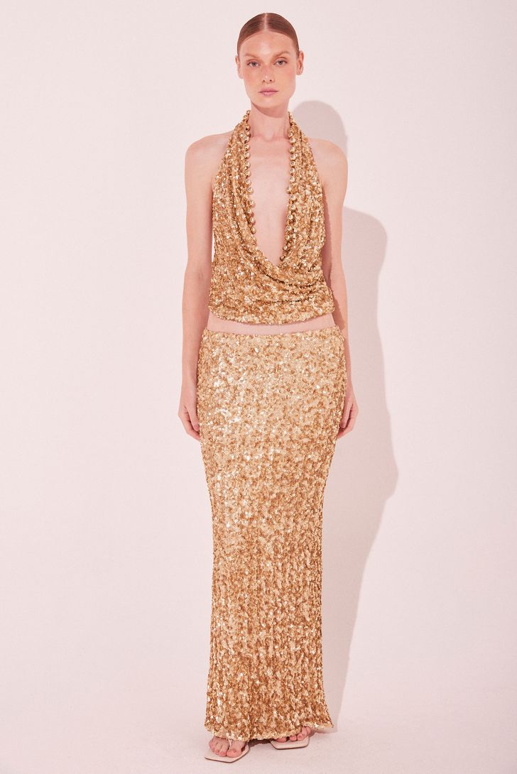 top-cropped-sol-dourado-142602_1