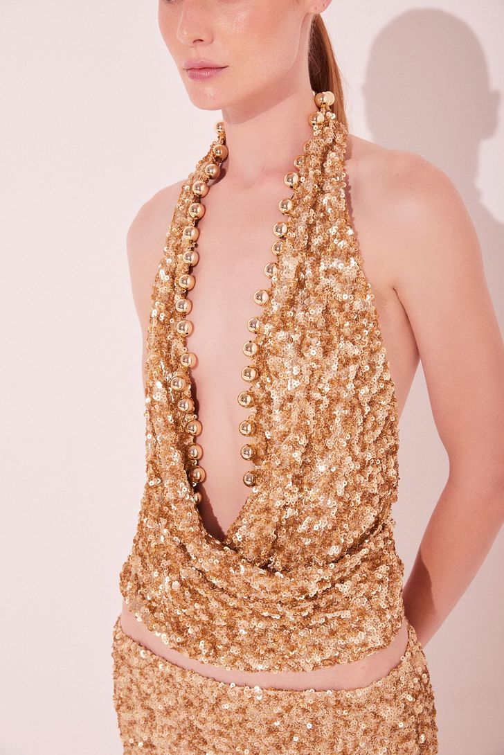 top-cropped-sol-dourado-142602_2