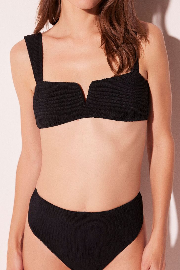 biquini-sutia-top-lagoa-preto-143726_2