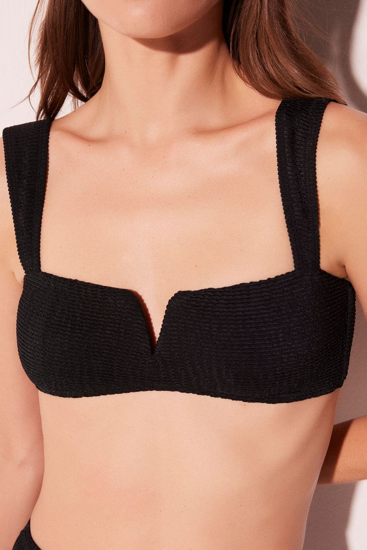 biquini-sutia-top-lagoa-preto-143726_3