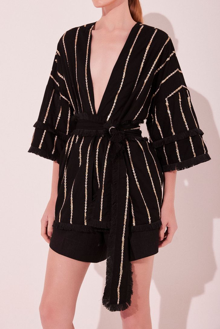 capa-kimono-curto-leveza-preto-142503_2