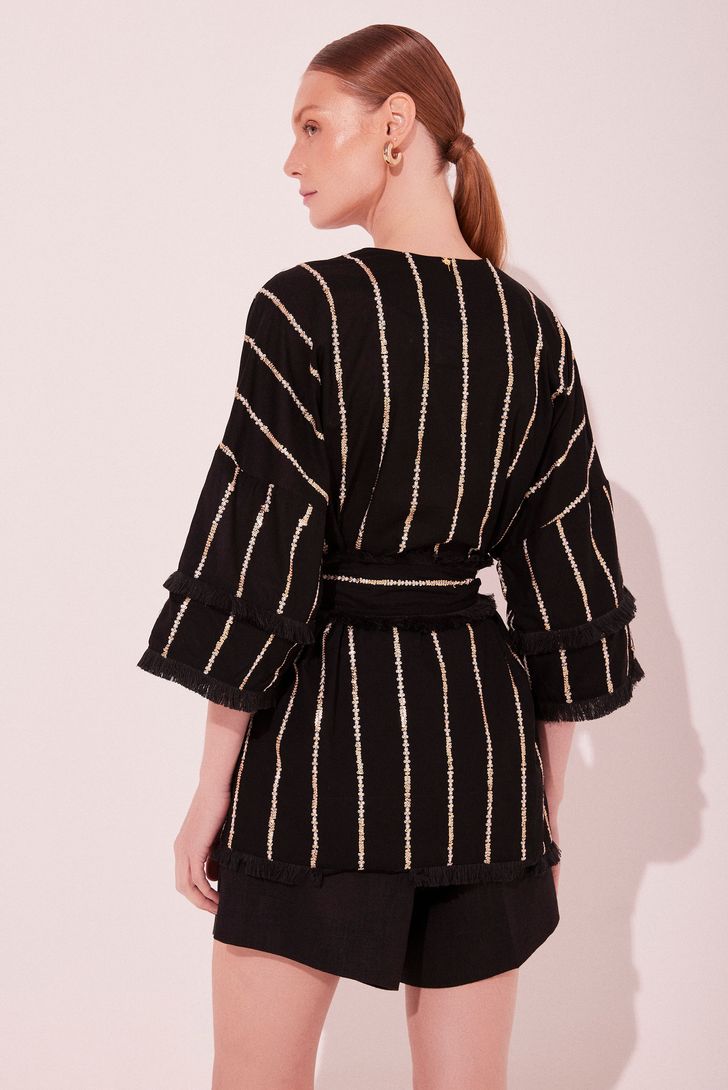 capa-kimono-curto-leveza-preto-142503_3