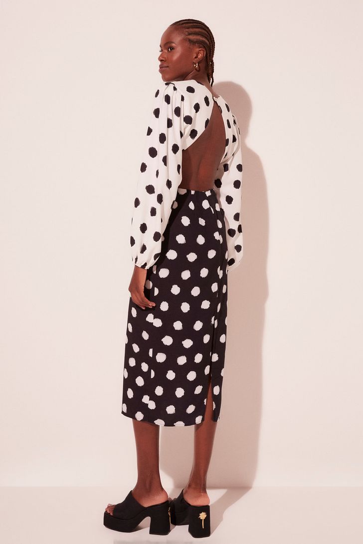 vestido-midi-poa-pb-140217_3