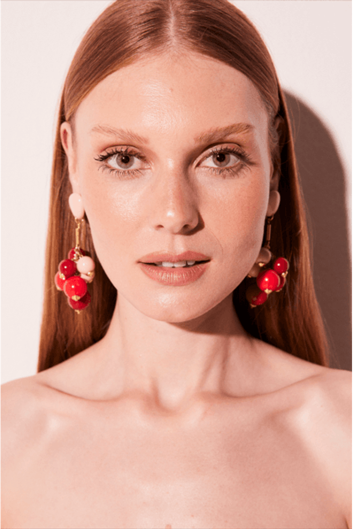 brinco-de-resina-acessorios-sementes-144698_1