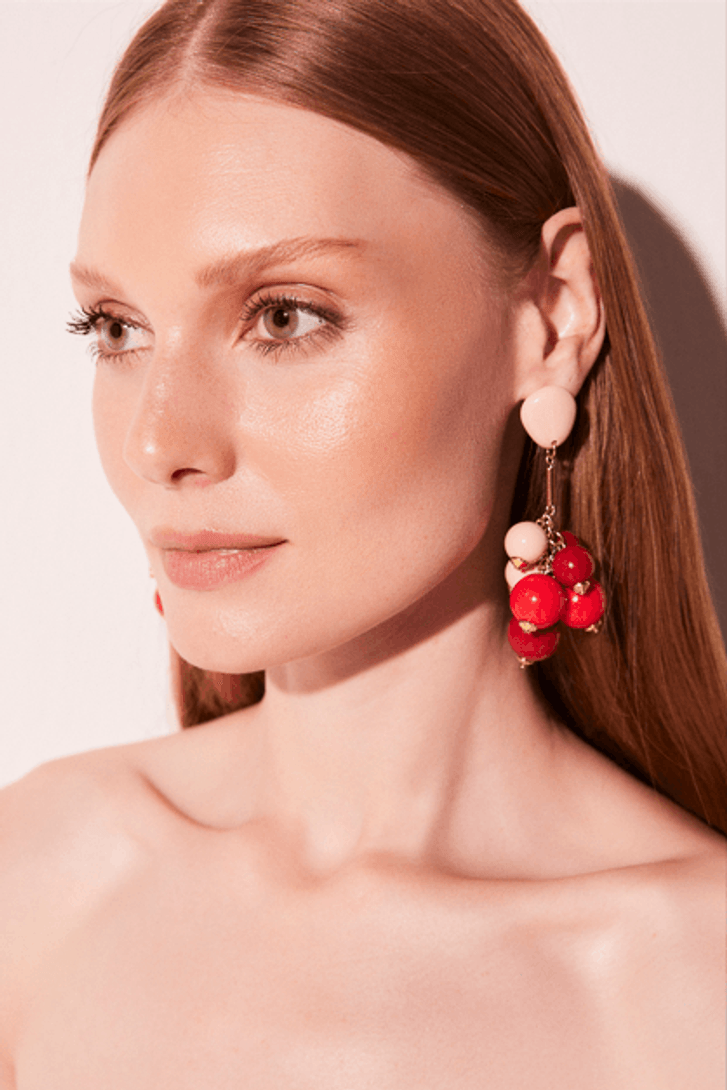 brinco-de-resina-acessorios-sementes-144698_2