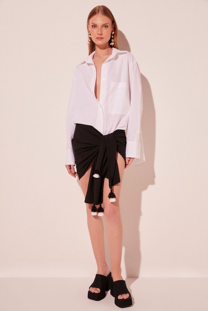 canga-de-praia-pacifico-preto-141259_1