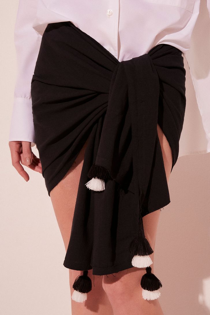 canga-de-praia-pacifico-preto-141259_2