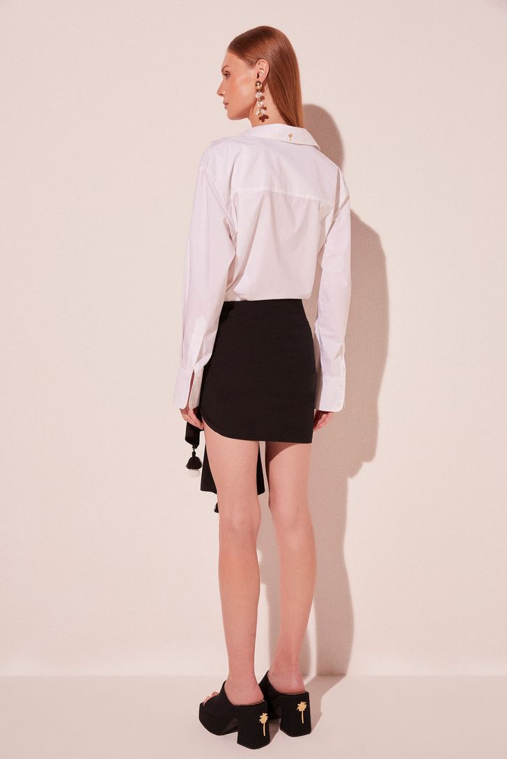 canga-de-praia-pacifico-preto-141259_3