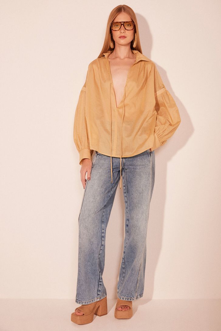 camisa-manga-longa-ares-bege-148380_1