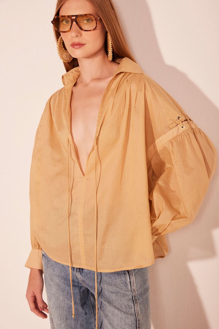 camisa-manga-longa-ares-bege-148380_2