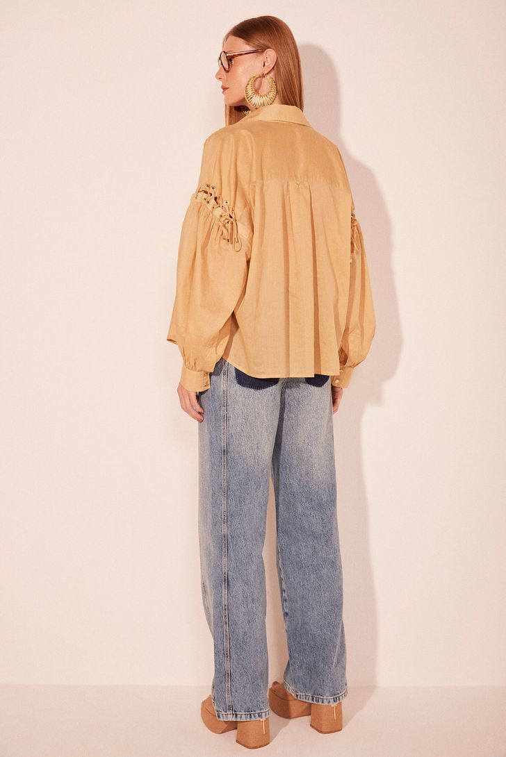 camisa-manga-longa-ares-bege-148380_3