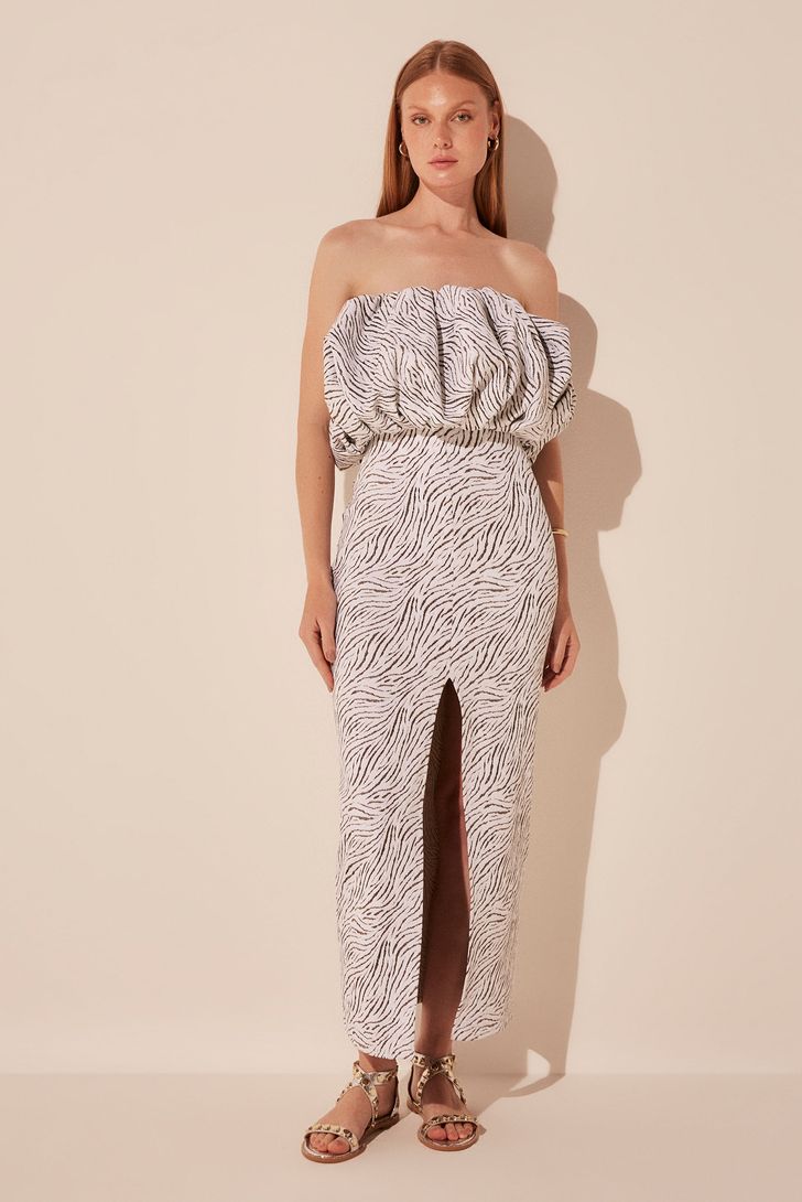 vestido-longo-zebra-pb-138294_1