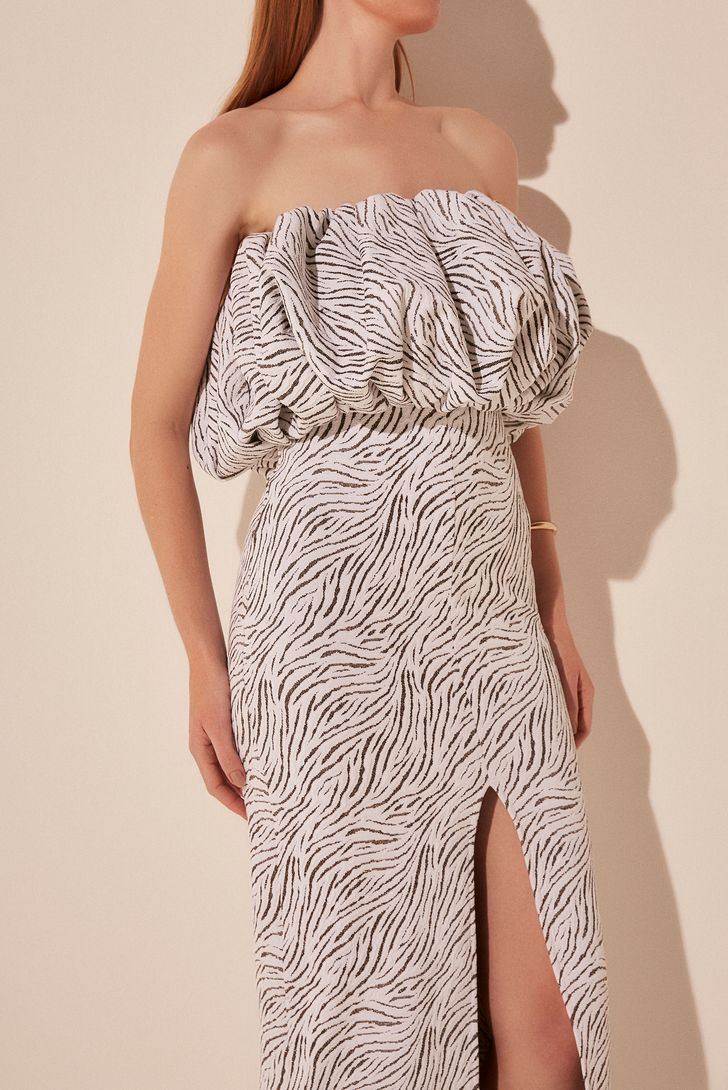 vestido-longo-zebra-pb-138294_3