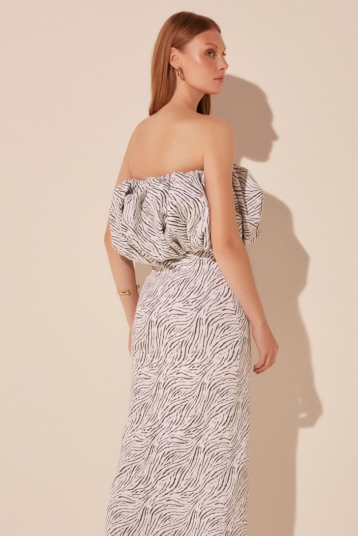 vestido-longo-zebra-pb-138294_4