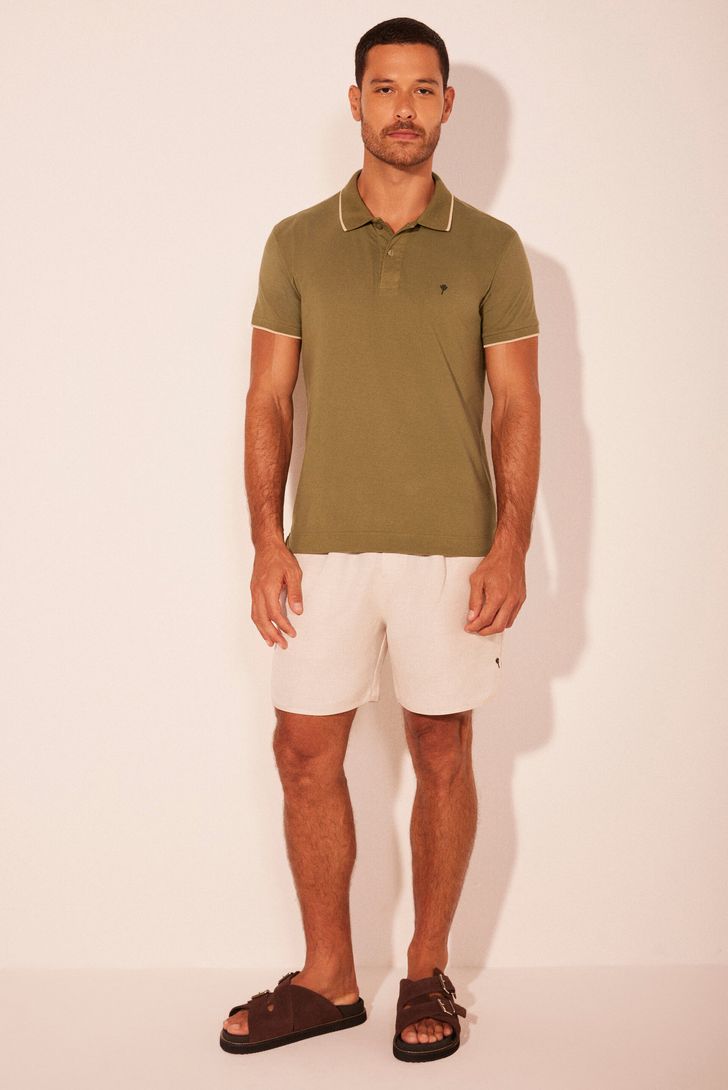 camisa-polo-solo-verde-147519_1