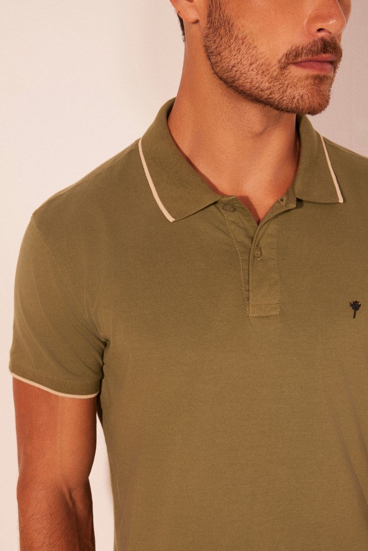 camisa-polo-solo-verde-147519_2