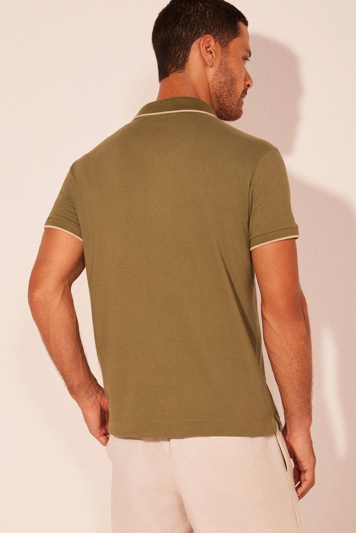 camisa-polo-solo-verde-147519_3