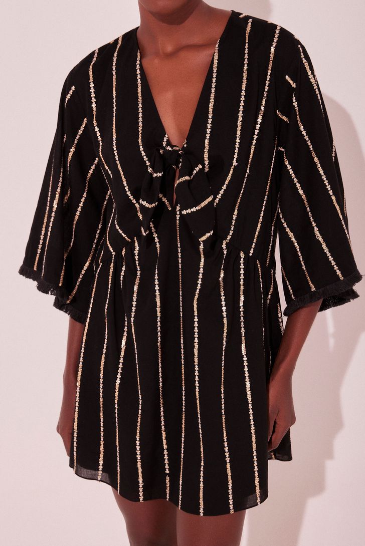 vestido-curto-leveza-preto-142980_2