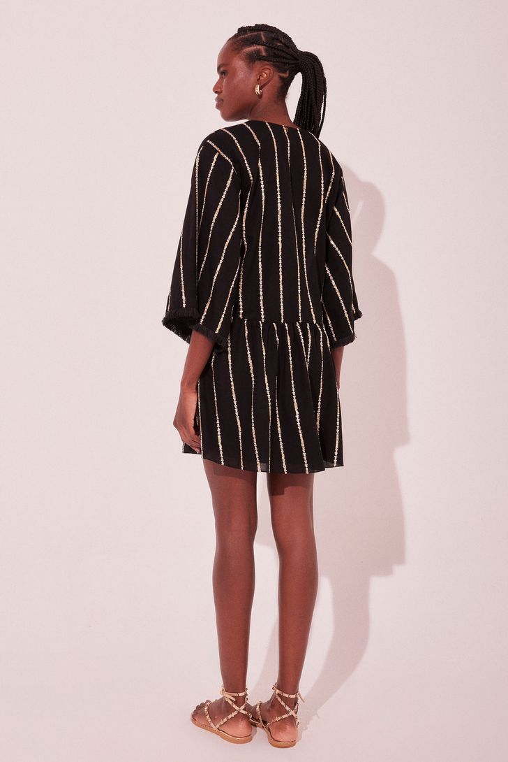 vestido-curto-leveza-preto-142980_3