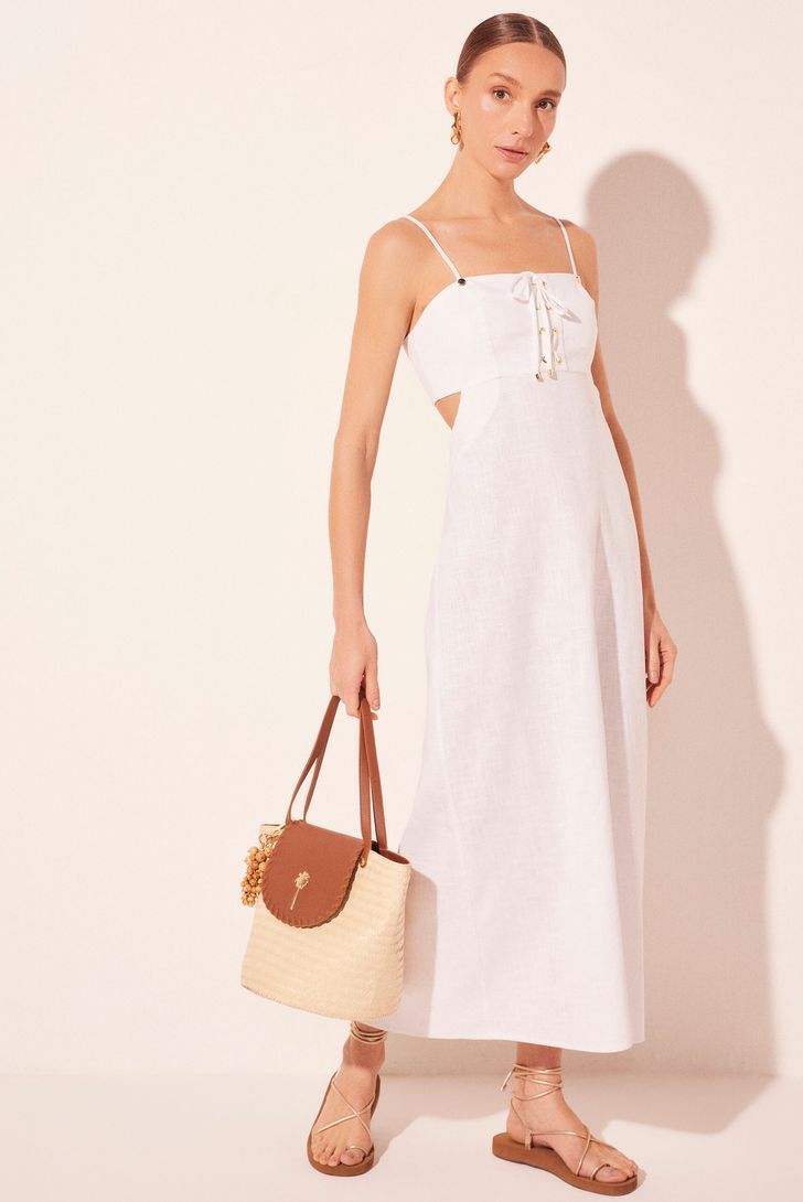 vestido-midi-solene-branco-150304_1