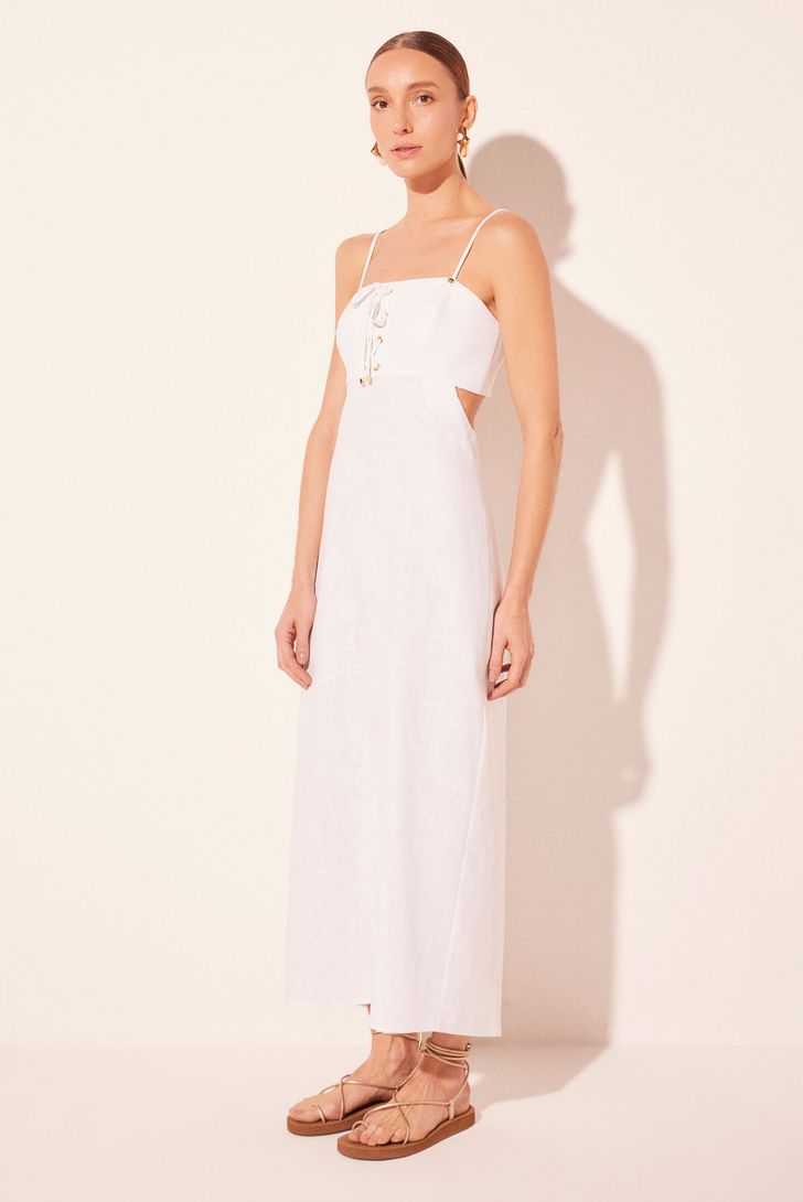 vestido-midi-solene-branco-150304_2