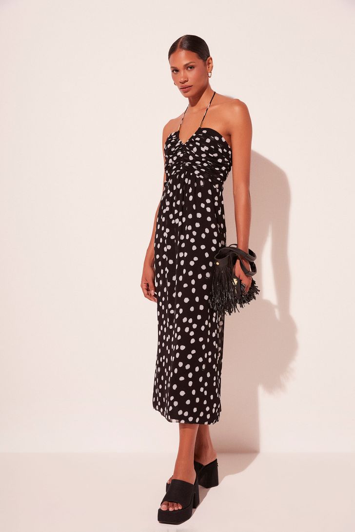 vestido-midi-poa-rustico-140062_1