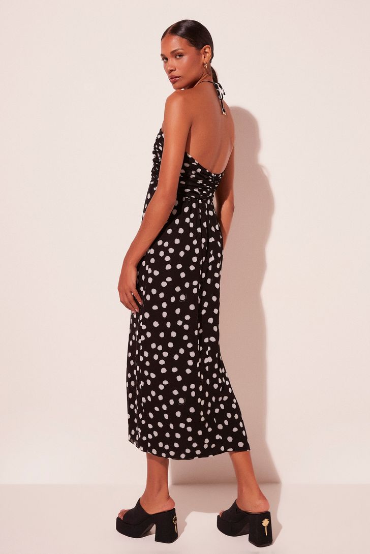 vestido-midi-poa-rustico-140062_3