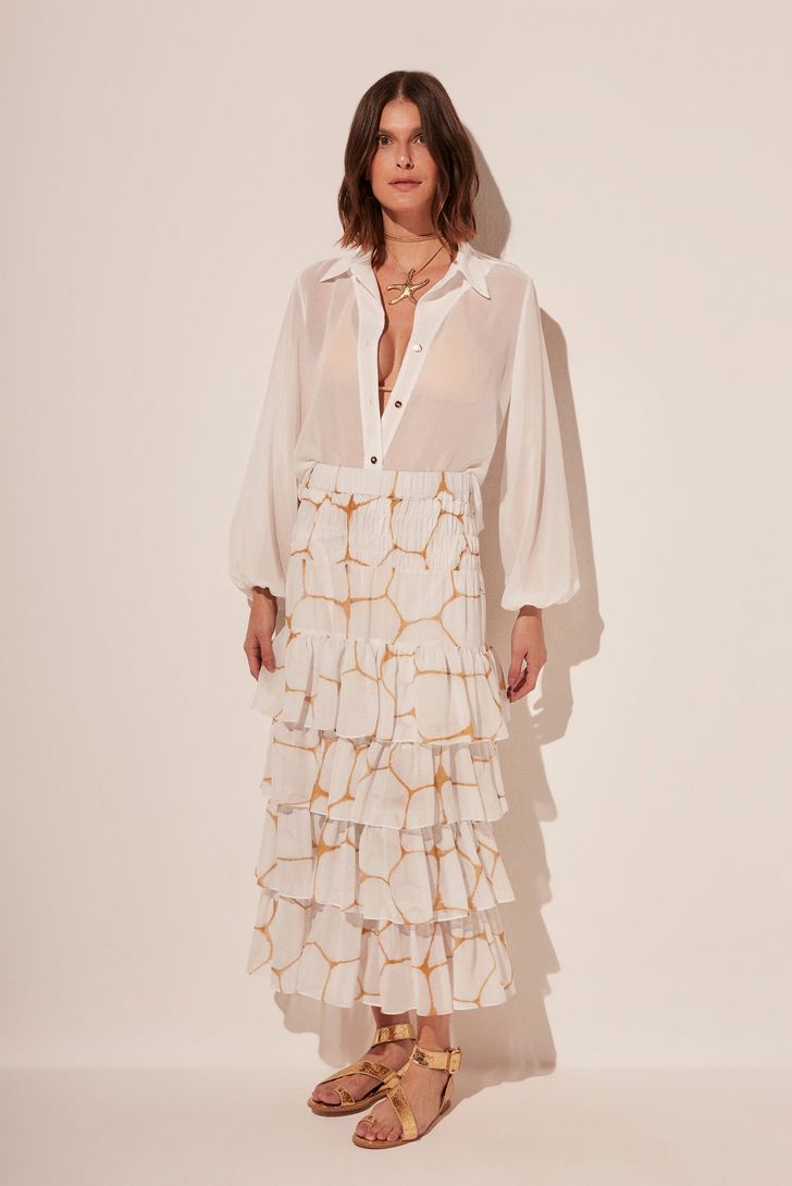 saia-midi-ladrilhos-136832_1